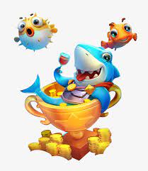 KOK在线登录入口V6.29.4安卓版 1