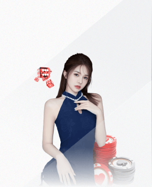 KOK在线登录入口V8.9.5安卓版 2