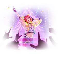 KOK在线登录入口V14.40.15安卓版 0